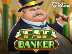 Ekolbet güncel giriş. Casino bonuses free spins.21